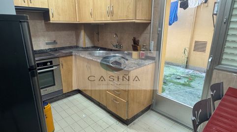 Photo 2 of Flat for sale in Rua Vila, Da, Barreiros, Lugo