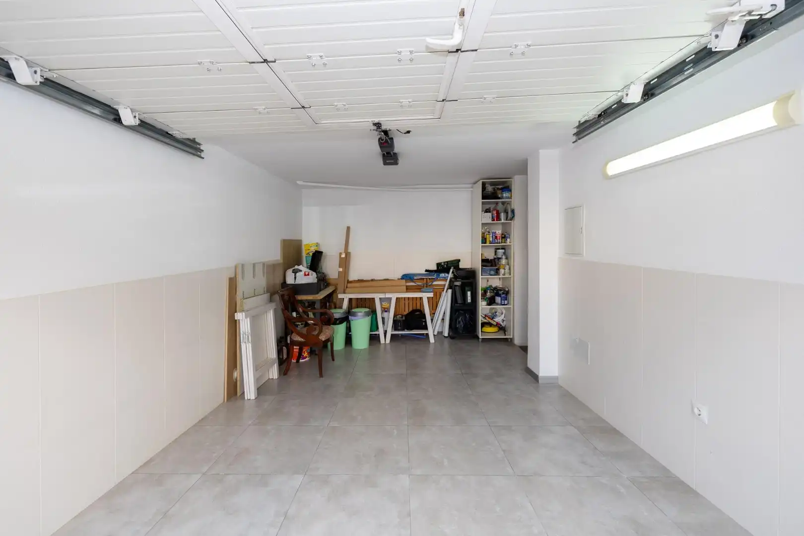 Chalet en venta en SOL, imagen 52