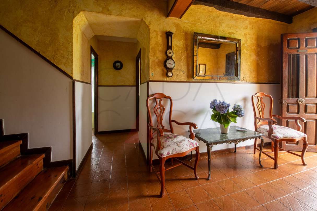 Casa o chalet en venta en Villaescusa (Cantabria)