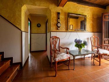 Casa en venda a Villaescusa (Cantabria)