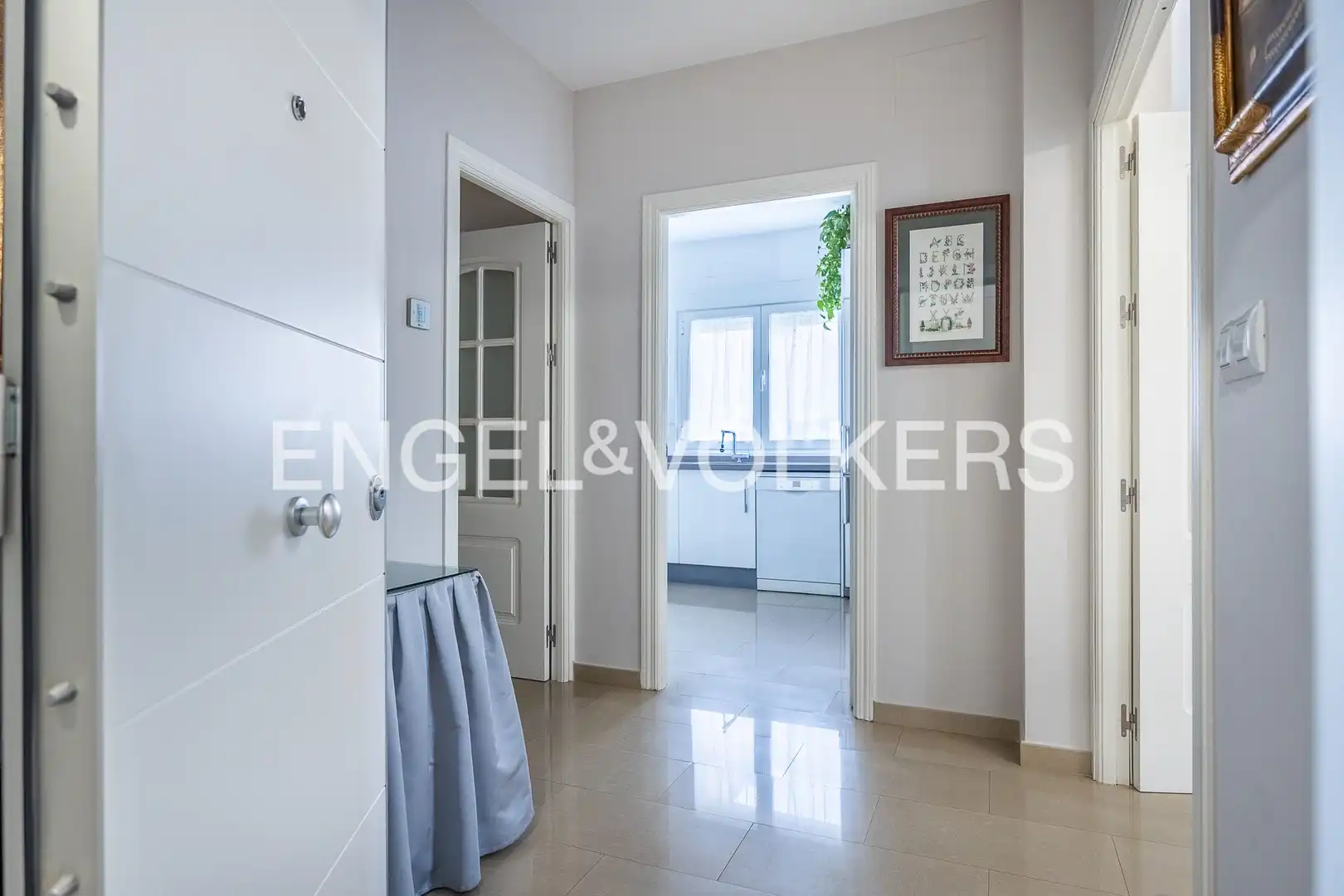 Piso en venta en Sevilla con Calefacción