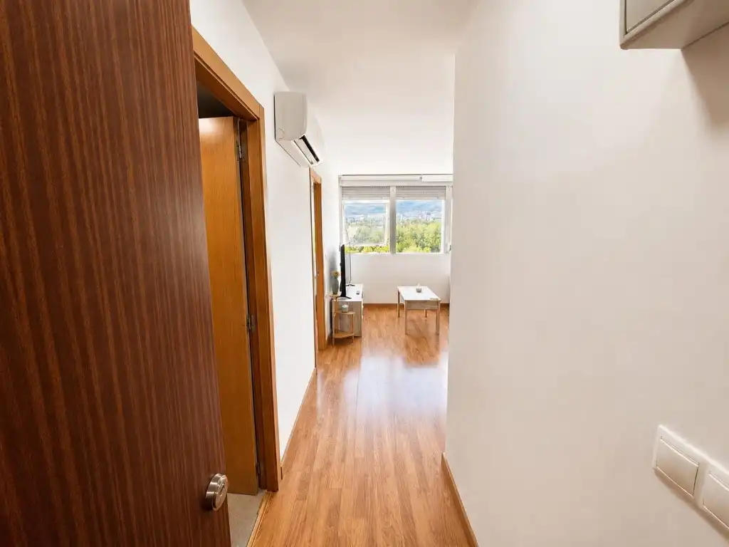 Piso en venta en Benidorm con Aire acondicionado y Amueblado