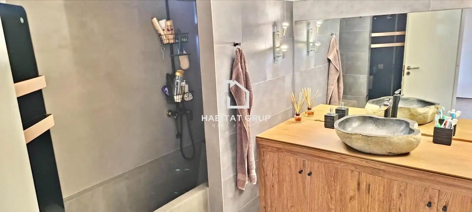 Wohnung mit Pool zum Verkauf in Alaior poble, imagen 22
