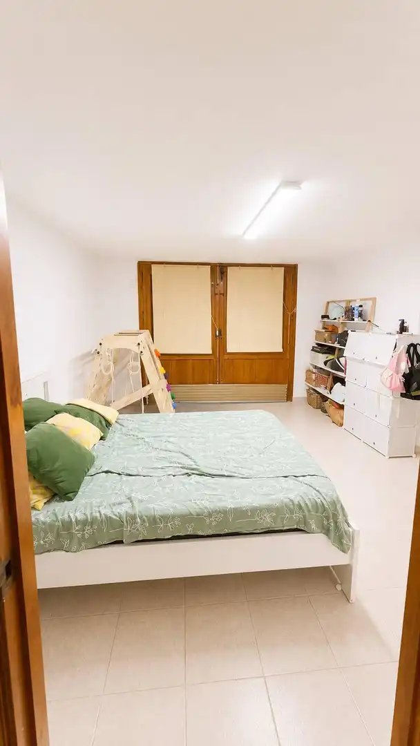 Casa o xalet en venda en Sueca amb Aire condicionat, Terrassa i Traster
