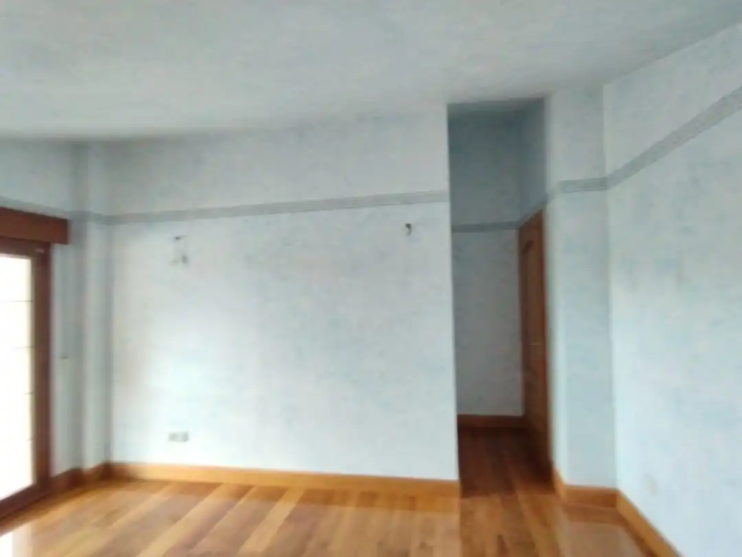 Chalet en venta en Villarcayo de Merindad de Castilla la Vieja, imagen 32