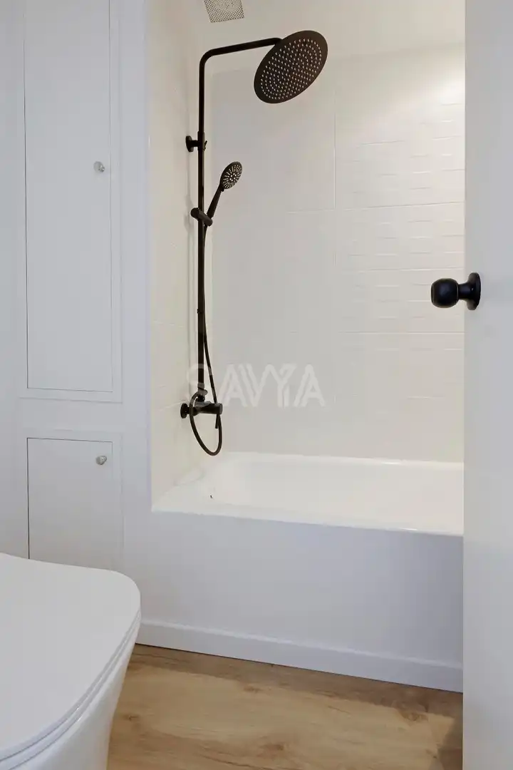 Maison avec piscine à vendre à Frontó, imagen 37