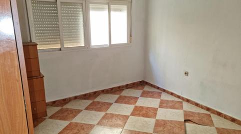 Photo 5 of Flat for sale in Centro, Cádiz