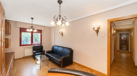 Foto 4 de Piso en venta en Camino Real, 31, Los Llanos - Valle Pardo, Villanueva del Pardillo