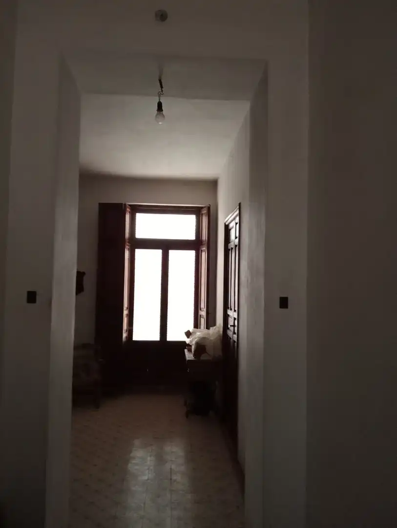 Casa adosada en venta en Archena