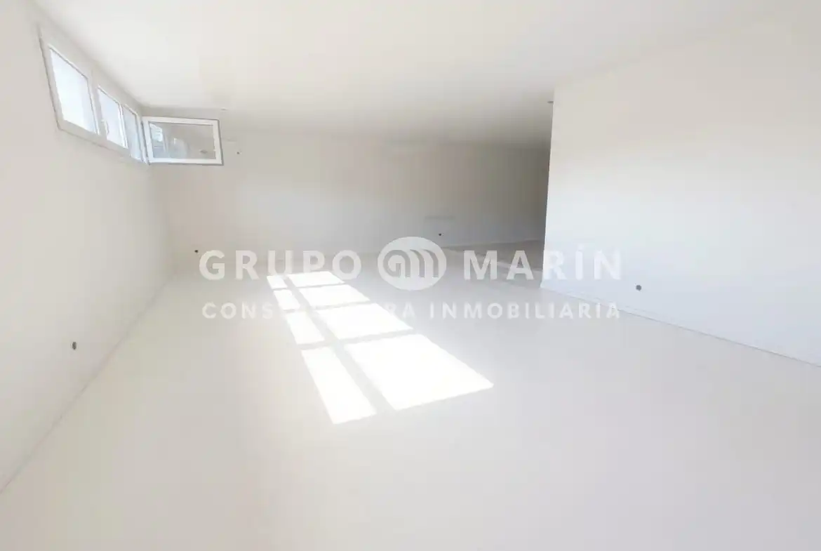 Erdgeschosswohnung zum Verkauf in Carrer Cals Frares, imagen 4