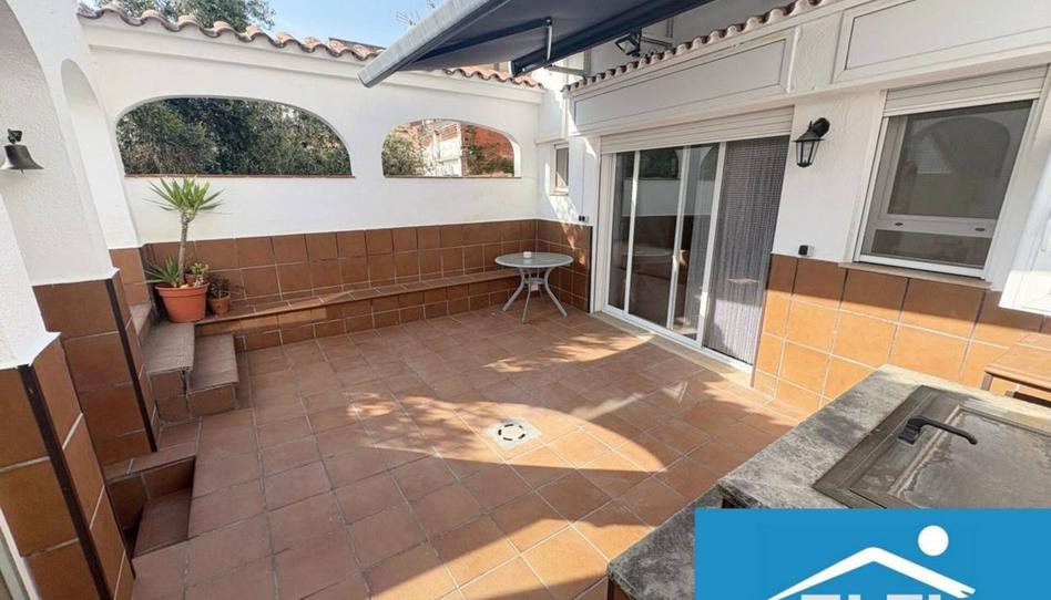 Photo 1 of Flat for sale in Centre, Barcelona