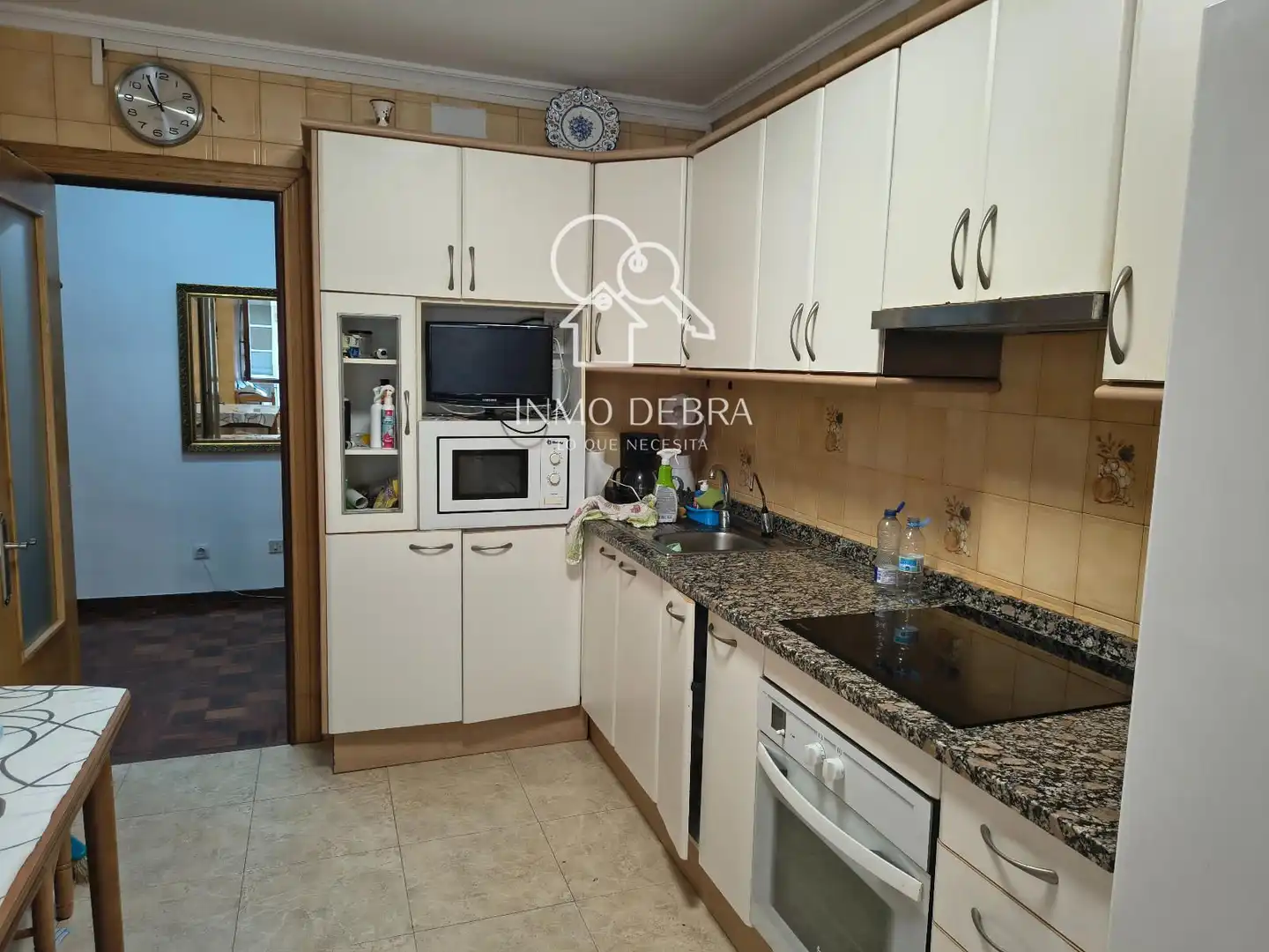 Appartamento in vendita a N/A, imagen 30