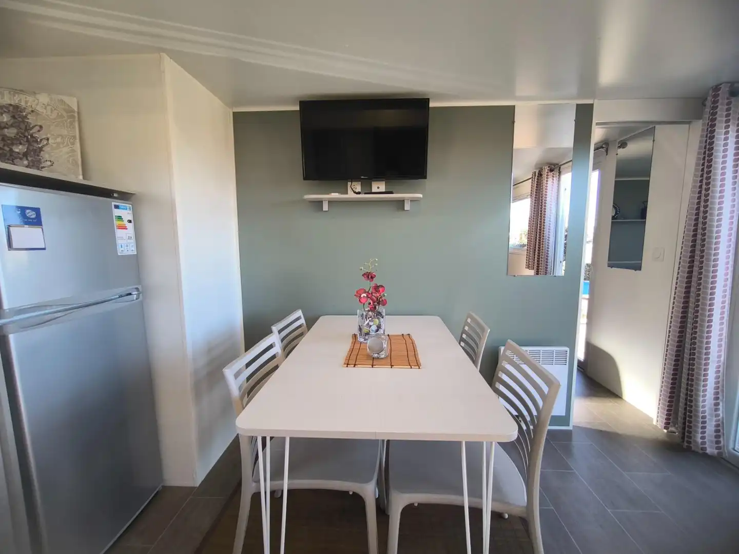 Residential for sale in PEMU 2, Montblanc