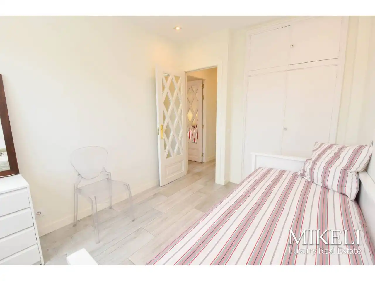 Flat for rent in Santander, Cantabria