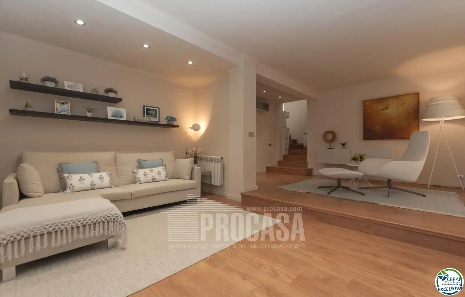 Villa mit Pool zum Verkauf in Els Grecs - Mas Oliva, imagen 113