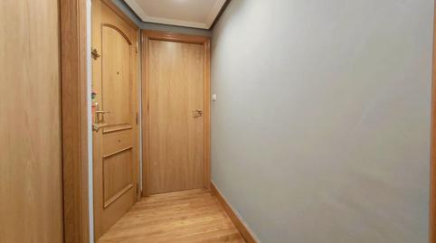 Photo 2 of Flat for sale in Mutriku, Gipuzkoa