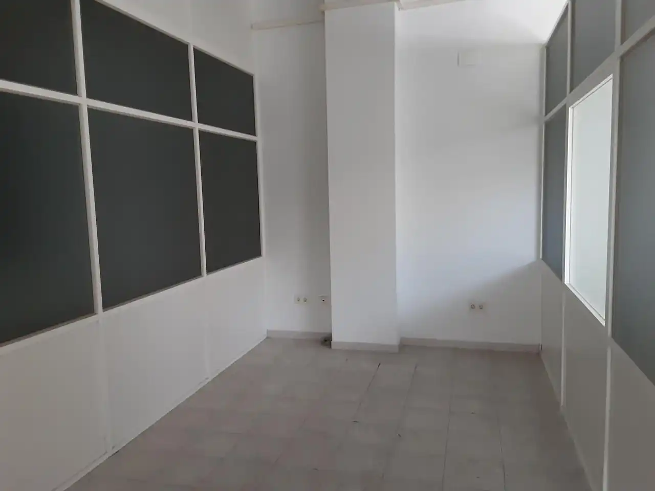 Planta baja en venta en Vilafranca del Penedès