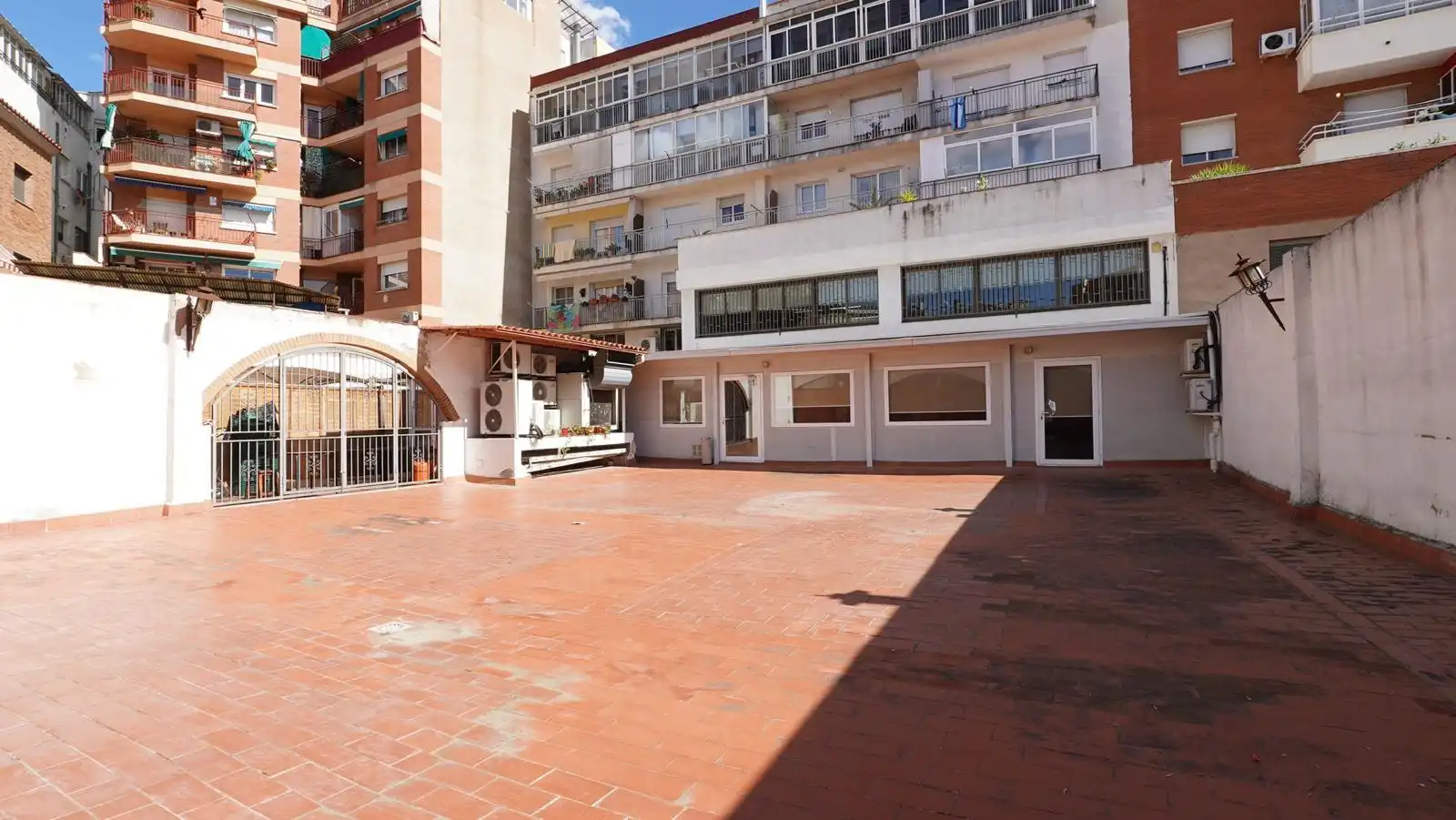 Local commercial à vendre à Ronda Indústria, imagen 20