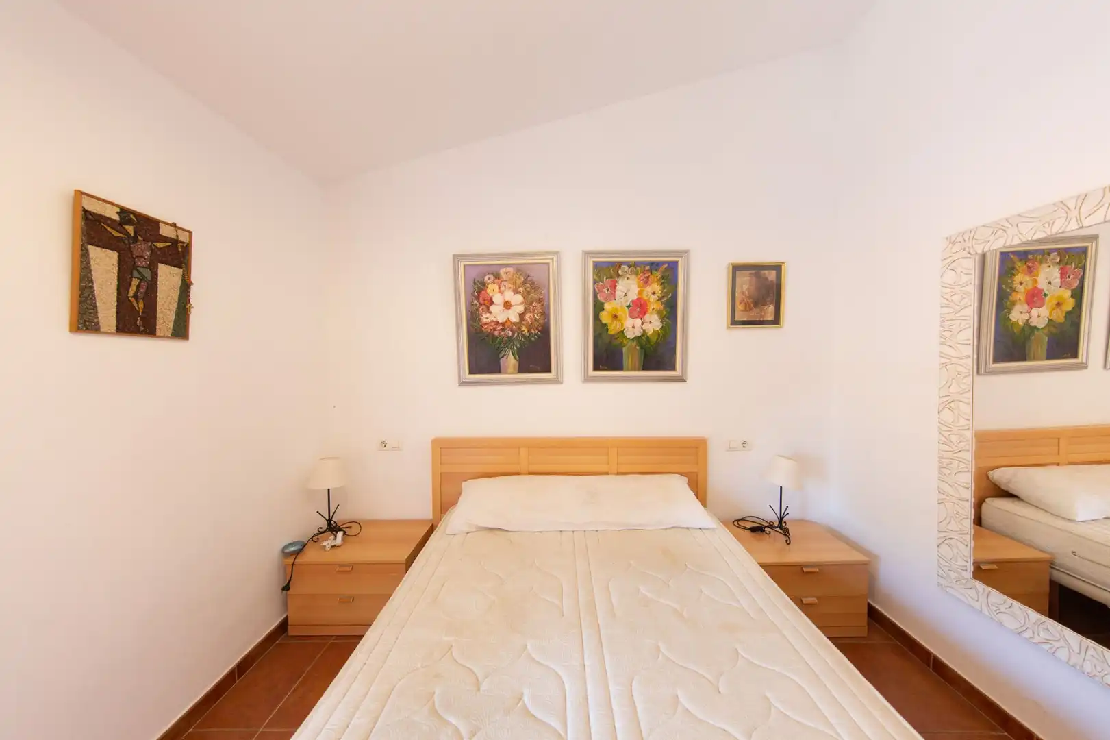 Casa o xalet en venda a Els Poblets