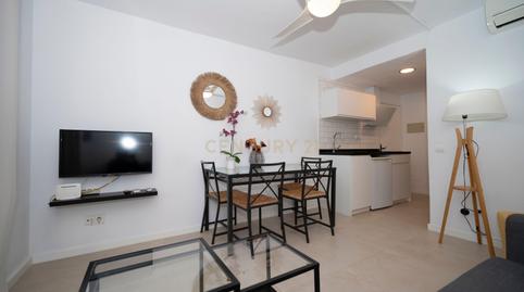 Photo 2 of Apartment for sale in Carrer Ses Semprevives, 118, 07840 Siesta, Illes B, -1, Santa Eulària, Santa Eulària des Riu