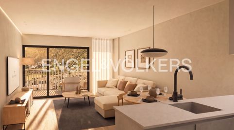 Foto 4 de Piso en venta en Encamp pueblo, Andorra