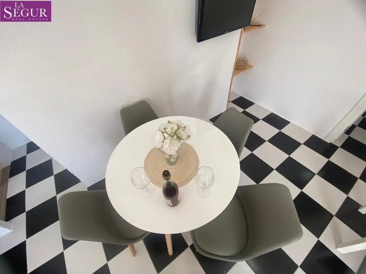 Casa en venda a Vejer, imagen 8
