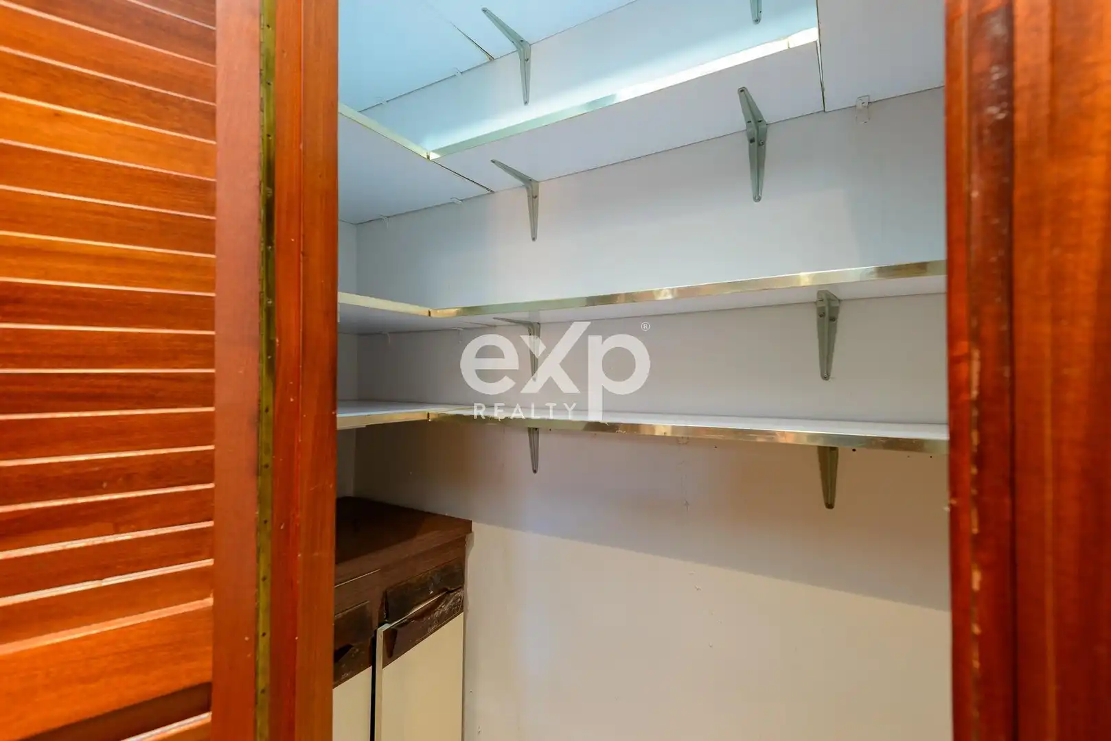 Piso en venta en Gijón  con Calefacción y Amueblado