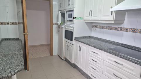 Photo 3 of Flat for sale in Ciudad Jardín, Badajoz