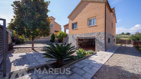 Foto 4 de Casa o xalet en venda a Sant Esteve Sesrovires, Barcelona