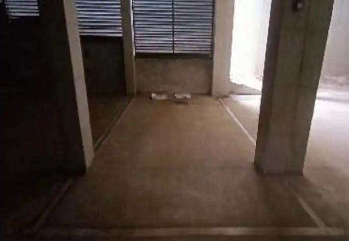 Parcheggio in vendita a ENRIC GAYARRE, imagen 3