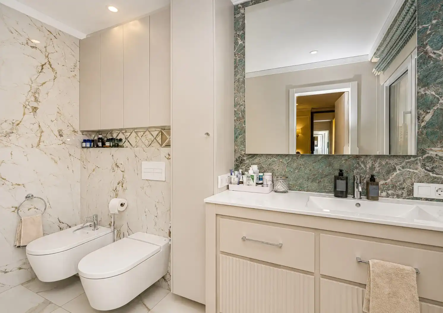 Terraced house for sale in Partidas de Alicante, imagen 8