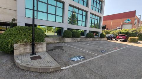 Photo 5 of Office for sale in Granja, Zona Industrial, Alcobendas