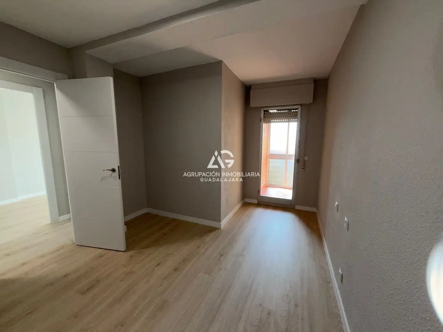 Appartement à vendre à Santa Lucía, imagen 23