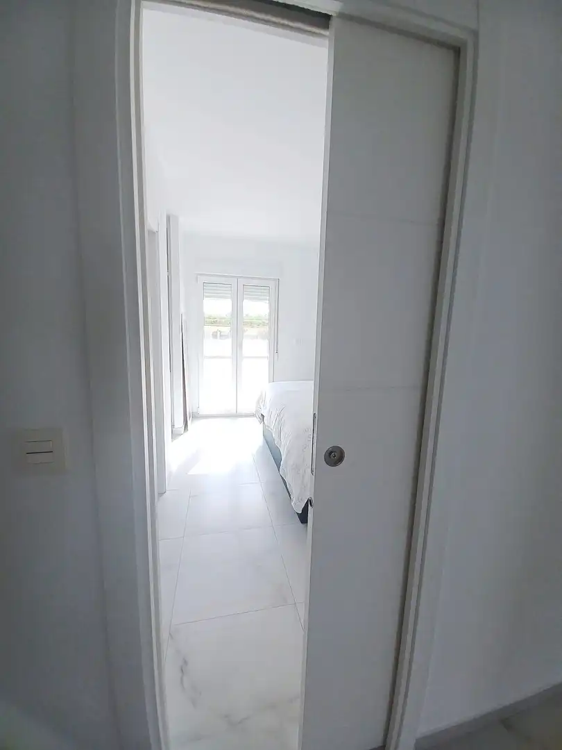 Villa zum Verkauf in El Pinós / Pinoso, imagen 43