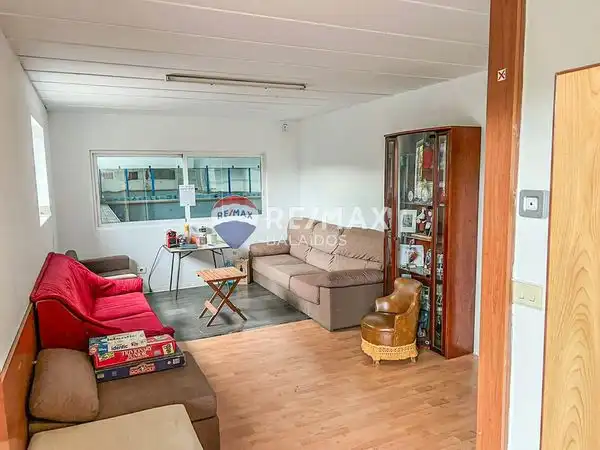 Nave industrielle à vendre à Coiro, imagen 11
