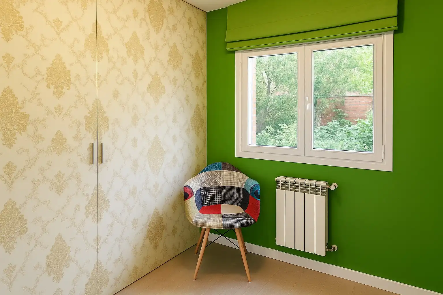 Wohnung mit Pool zum Verkauf in Calle del Plata, imagen 14