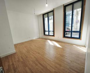 Exterior view of Flat for sale in Soutomaior  with Terrace and Storage room