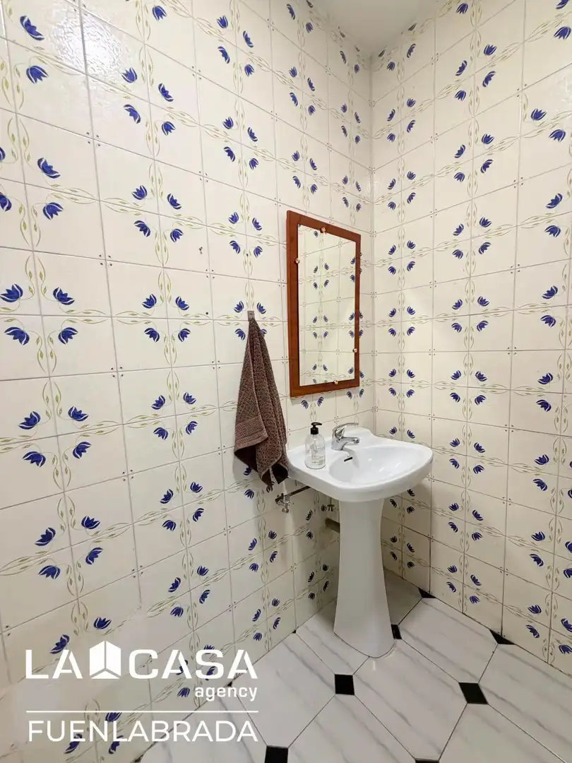 Local commercial à vendre à Avenida de las Regiones, imagen 35