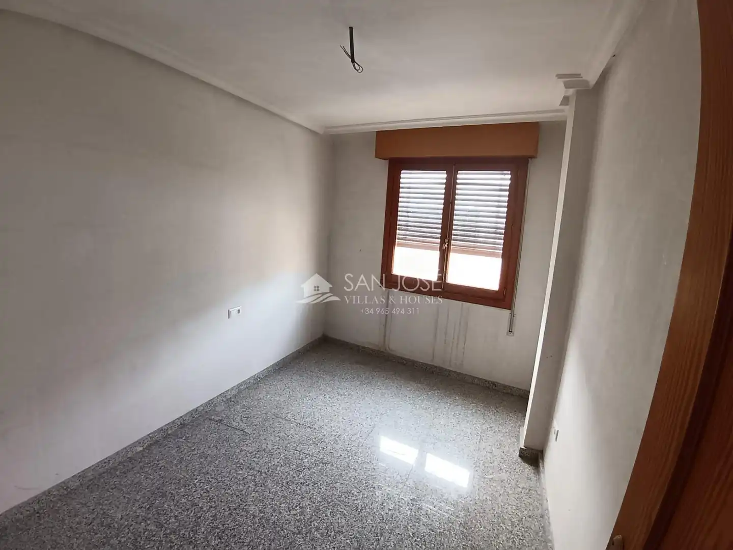 House with terrace for sale in Monforte del Cid, imagen 13