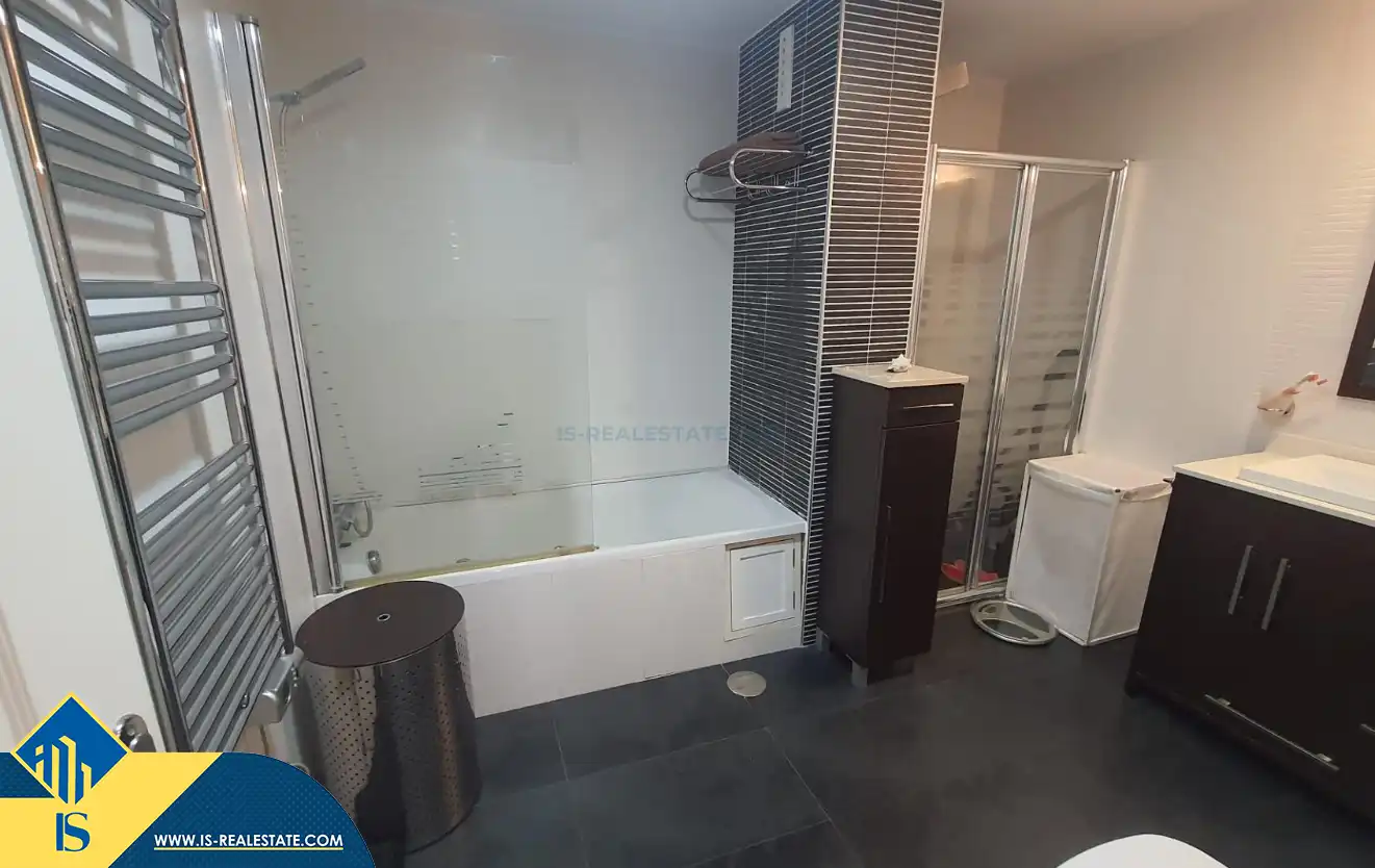 Apartment with terrace for sale in Playa del Acequión, Náufragos y Rocío del Mar, imagen 18
