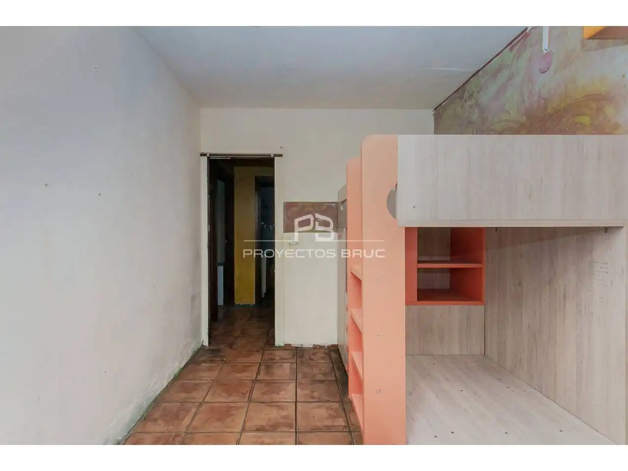 Villa in vendita a Castellgalí, imagen 19