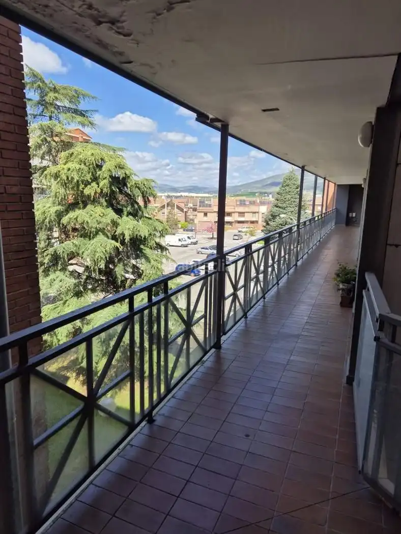 Dúplex en venda a Calle de Bartolomé de Carranza 66, imagen 6