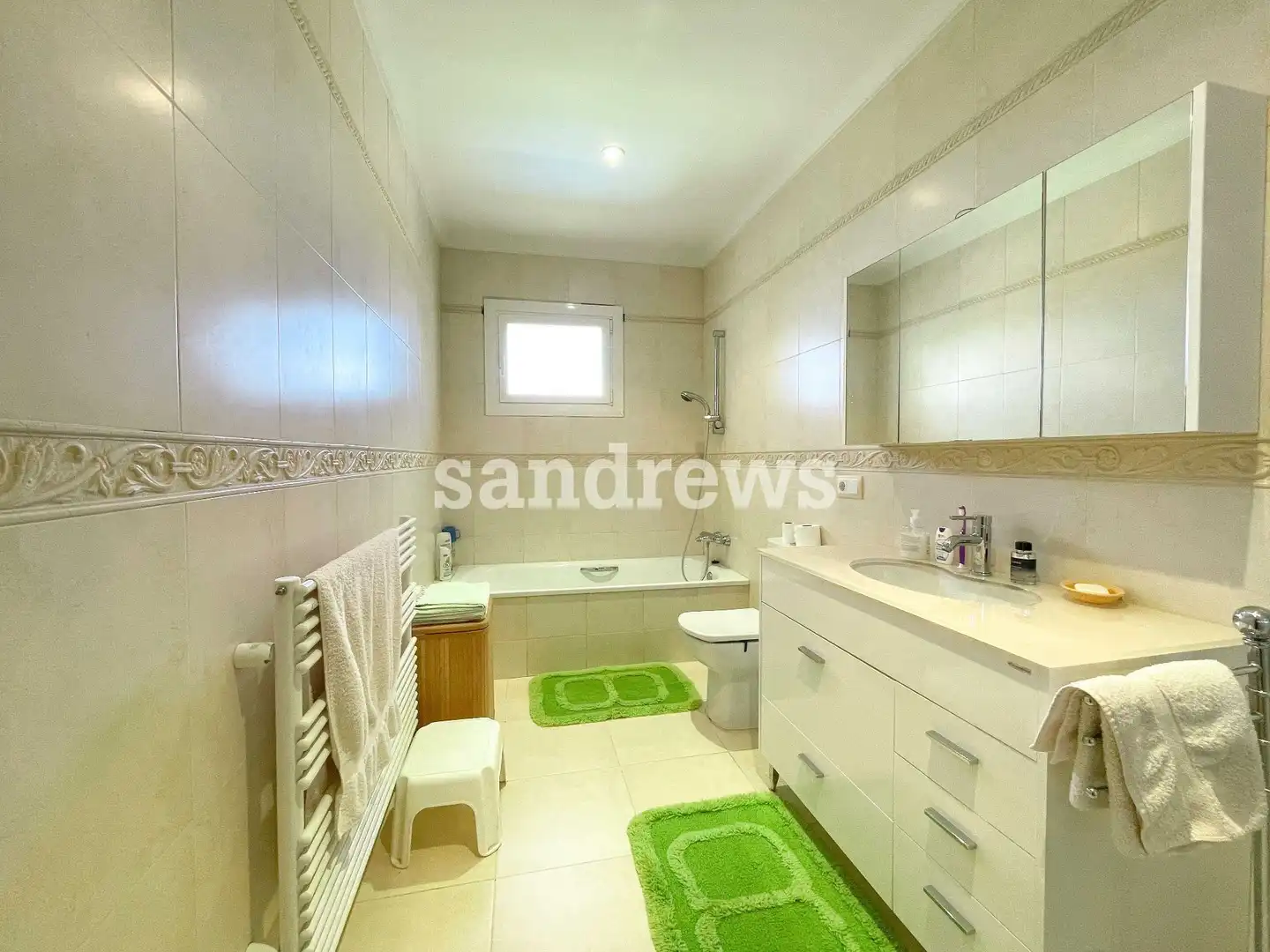 Casa con piscina en venta en El Port de la Selva, imagen 28