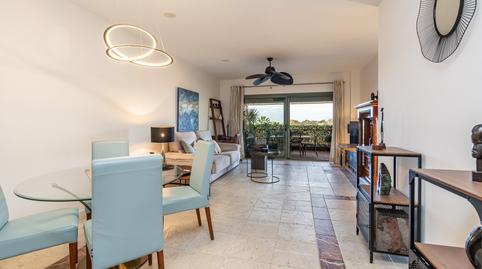 Foto 4 de Apartament en venda a Marques el, Benatalaya, Málaga