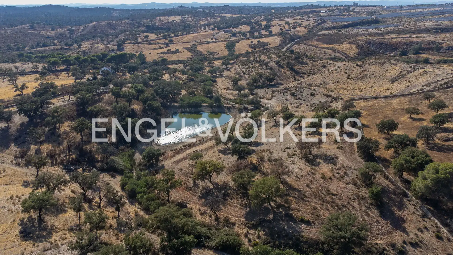 Country homes for sale in Calañas, Huelva