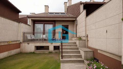 Photo 4 of House or chalet for sale in N/a, 3, O Grove  , Pontevedra