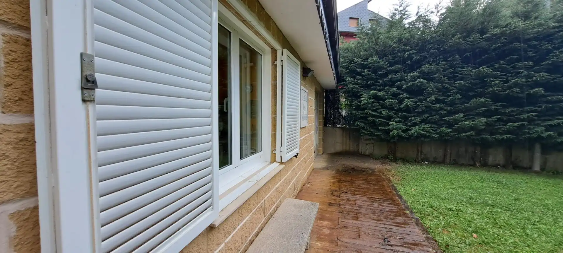 Casa o xalet en venda a Área Rural Sur
