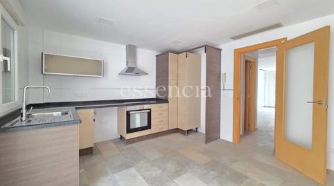 Foto 5 von Einfamilien-Reihenhaus zum Verkauf in El Real de Gandia, Valencia