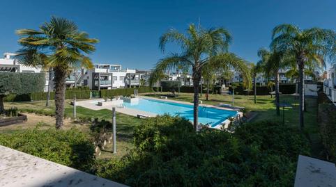 Photo 5 of Apartment for sale in N/a, Los Balcones - Los Altos, Torrevieja