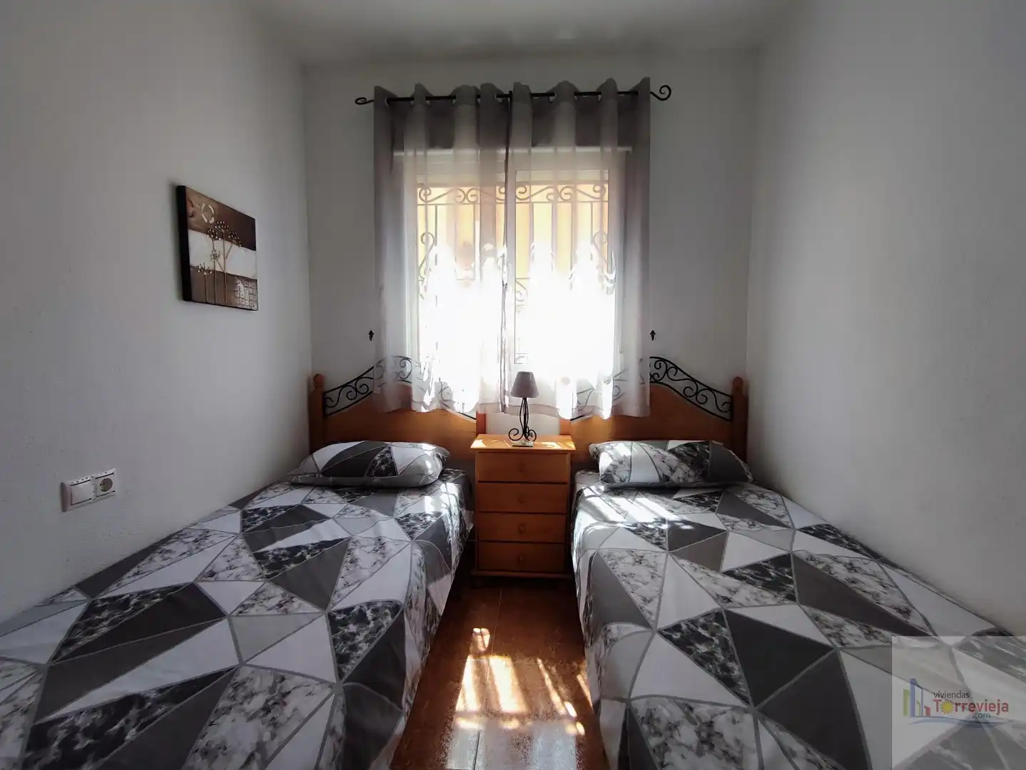 Chalet con piscina en venta en Orihuela Costa, imagen 17